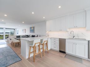 2460 Shipyard Lane 5E, East Marion NY 11939