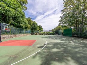2460 Shipyard Lane 5E, East Marion NY 11939