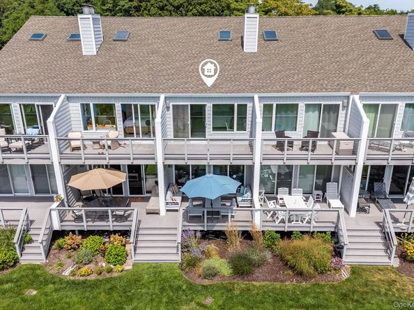 2460 Shipyard Lane 5E, East Marion NY 11939