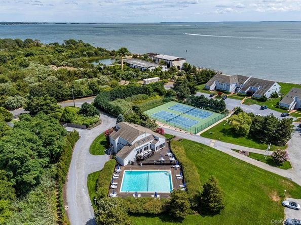 2460 Shipyard Lane 5E, East Marion NY 11939