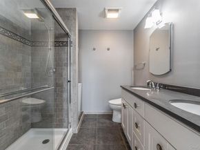 2460 Shipyard Lane 5E, East Marion NY 11939