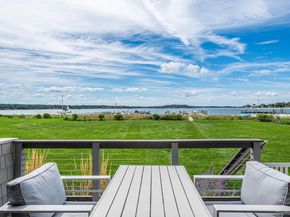 2460 Shipyard Lane 5E, East Marion NY 11939