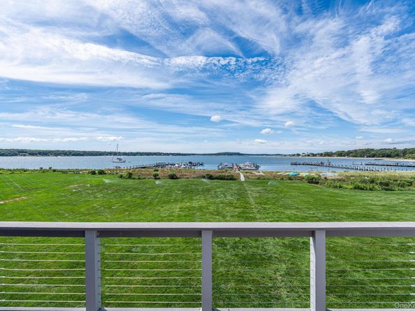2460 Shipyard Lane 5E, East Marion NY 11939