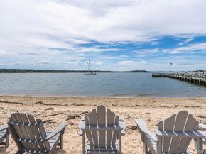 2460 Shipyard Lane 5E, East Marion NY 11939