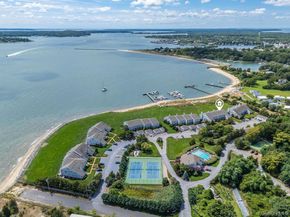 2460 Shipyard Lane 5E, East Marion NY 11939