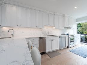 2460 Shipyard Lane 5E, East Marion NY 11939