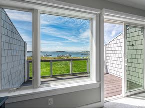 2460 Shipyard Lane 5E, East Marion NY 11939
