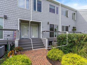 2460 Shipyard Lane 5E, East Marion NY 11939