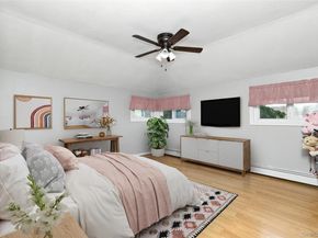 6 Downhill Lane, Wantagh NY 11793