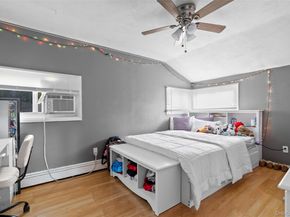 6 Downhill Lane, Wantagh NY 11793