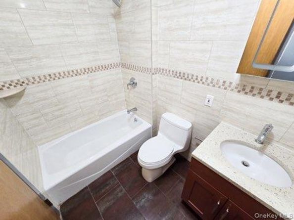 9508 65th Road 2C, Rego Park NY 11374