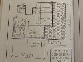 9508 65th Road 2C, Rego Park NY 11374