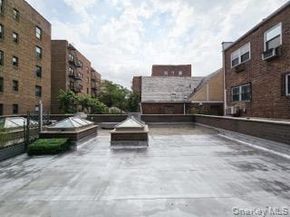 9508 65th Road 2C, Rego Park NY 11374