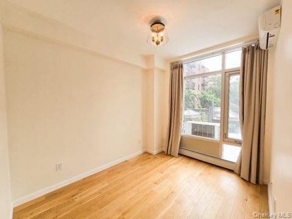 9508 65th Road 2C, Rego Park NY 11374