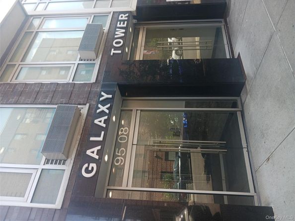 9508 65th Road 2C, Rego Park NY 11374