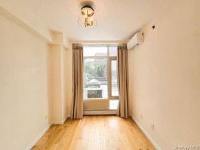 9508 65th Road 2C, Rego Park NY 11374