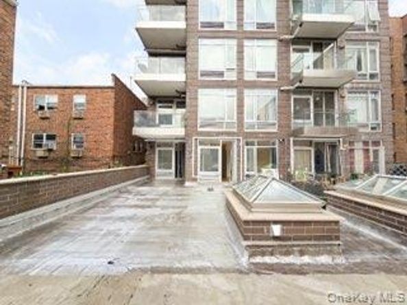 9508 65th Road 2C, Rego Park NY 11374