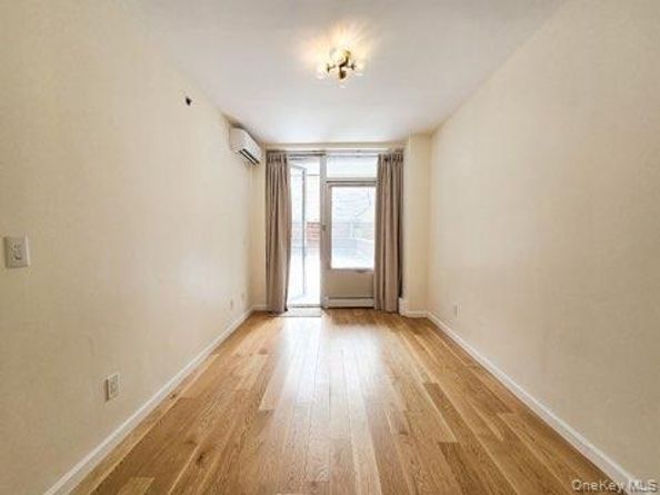 9508 65th Road 2C, Rego Park NY 11374