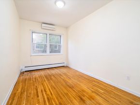 120 Morris Avenue A19, Rockville Centre NY 11570