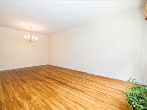 120 Morris Avenue A19, Rockville Centre NY 11570