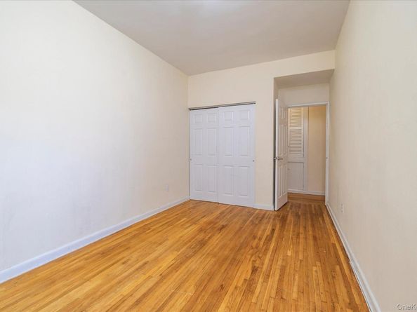 120 Morris Avenue A19, Rockville Centre NY 11570
