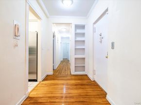 120 Morris Avenue A19, Rockville Centre NY 11570