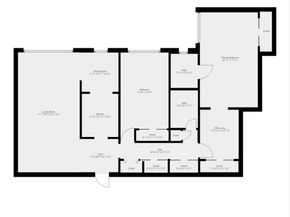 120 Morris Avenue A19, Rockville Centre NY 11570