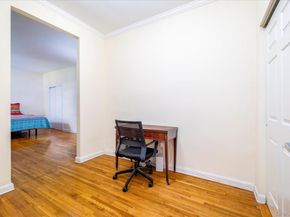 120 Morris Avenue A19, Rockville Centre NY 11570