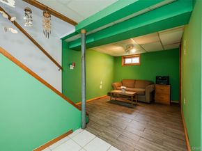 3 Vine Haven Lane, Commack NY 11725