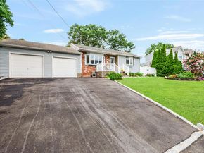 3 Vine Haven Lane, Commack NY 11725