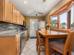 3 Vine Haven Lane, Commack NY 11725