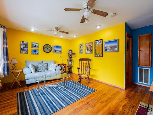 3 Vine Haven Lane, Commack NY 11725