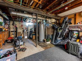 3 Vine Haven Lane, Commack NY 11725