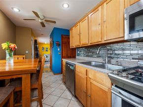 3 Vine Haven Lane, Commack NY 11725