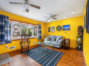3 Vine Haven Lane, Commack NY 11725