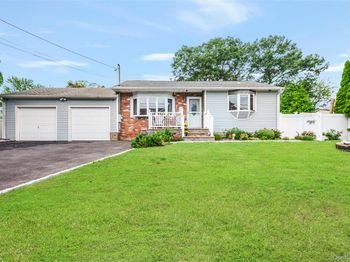 3 Vine Haven Lane