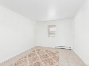 55 AKA 57 Mansion Avenue, Yonkers NY 10704