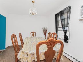 55 AKA 57 Mansion Avenue, Yonkers NY 10704