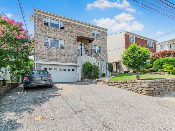55 AKA 57 Mansion Avenue, Yonkers NY 10704