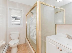 55 AKA 57 Mansion Avenue, Yonkers NY 10704