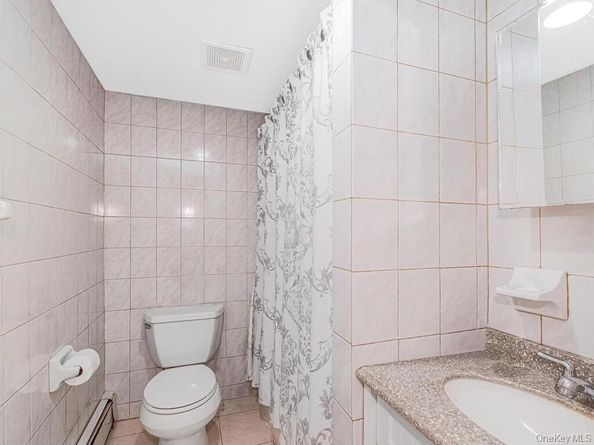 55 AKA 57 Mansion Avenue, Yonkers NY 10704