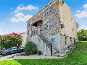 55 AKA 57 Mansion Avenue, Yonkers NY 10704