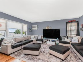 55 AKA 57 Mansion Avenue, Yonkers NY 10704
