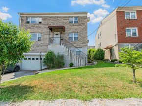 55 AKA 57 Mansion Avenue, Yonkers NY 10704