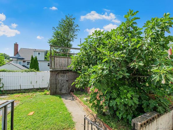 55 AKA 57 Mansion Avenue, Yonkers NY 10704