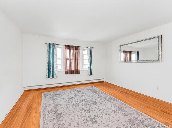 55 AKA 57 Mansion Avenue, Yonkers NY 10704
