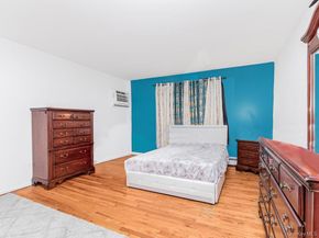 55 AKA 57 Mansion Avenue, Yonkers NY 10704