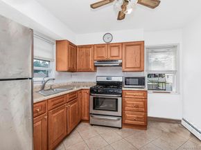 55 AKA 57 Mansion Avenue, Yonkers NY 10704
