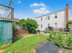 55 AKA 57 Mansion Avenue, Yonkers NY 10704
