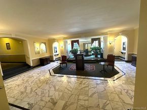 77-15 113th Street 5J, Forest Hills NY 11375